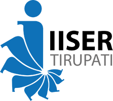 Tirupati